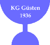 logo_kg1