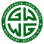 tennis_logo