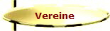 Vereine
