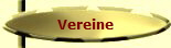 Vereine