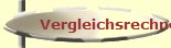 Vergleichsrechner