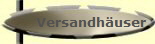 Versandhuser