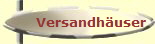 Versandhuser