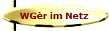 WGr im Netz
