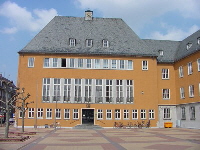 altesrathaus altesrathaus