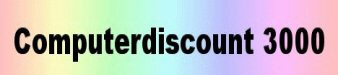 computerdiscount