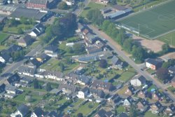 guesten_Luft guesten_Luft