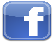 logo_facebook