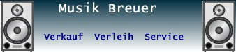 musikbreuer