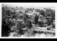 ortsbild-vom-kirchturm2