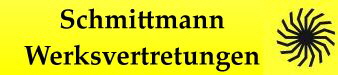 schmittmann