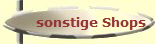sonstige Shops