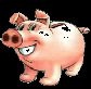sparschwein1
