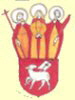 wappen_güsten_100